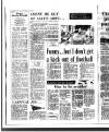 Coventry Evening Telegraph Saturday 10 June 1978 Page 13