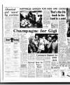 Coventry Evening Telegraph Saturday 10 June 1978 Page 15