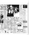 Coventry Evening Telegraph Saturday 10 June 1978 Page 16