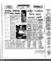Coventry Evening Telegraph Saturday 10 June 1978 Page 21