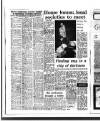 Coventry Evening Telegraph Saturday 10 June 1978 Page 29