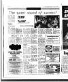 Coventry Evening Telegraph Saturday 10 June 1978 Page 33