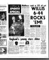 Coventry Evening Telegraph Saturday 10 June 1978 Page 34