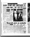Coventry Evening Telegraph Saturday 10 June 1978 Page 35