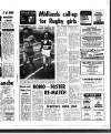 Coventry Evening Telegraph Saturday 10 June 1978 Page 36