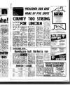 Coventry Evening Telegraph Saturday 10 June 1978 Page 40