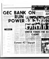 Coventry Evening Telegraph Saturday 10 June 1978 Page 41