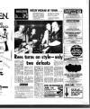 Coventry Evening Telegraph Saturday 10 June 1978 Page 46