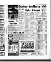 Coventry Evening Telegraph Saturday 10 June 1978 Page 48