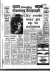 Coventry Evening Telegraph