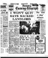 Coventry Evening Telegraph Friday 23 June 1978 Page 6