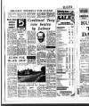 Coventry Evening Telegraph Friday 23 June 1978 Page 11