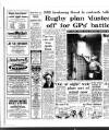 Coventry Evening Telegraph Friday 23 June 1978 Page 29