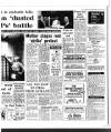 Coventry Evening Telegraph Friday 23 June 1978 Page 30