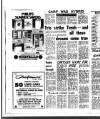 Coventry Evening Telegraph Friday 23 June 1978 Page 41