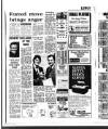Coventry Evening Telegraph Tuesday 27 June 1978 Page 3