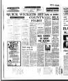 Coventry Evening Telegraph Tuesday 27 June 1978 Page 13
