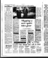 Coventry Evening Telegraph Tuesday 27 June 1978 Page 19