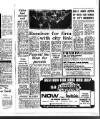 Coventry Evening Telegraph Tuesday 27 June 1978 Page 20
