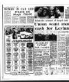 Coventry Evening Telegraph Tuesday 27 June 1978 Page 21