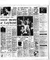 Coventry Evening Telegraph Tuesday 27 June 1978 Page 22