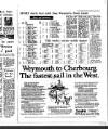 Coventry Evening Telegraph Tuesday 27 June 1978 Page 26