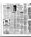 Coventry Evening Telegraph Tuesday 27 June 1978 Page 27