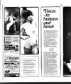 Coventry Evening Telegraph Tuesday 27 June 1978 Page 43
