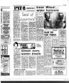 Coventry Evening Telegraph Tuesday 27 June 1978 Page 46
