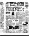 Coventry Evening Telegraph Wednesday 28 June 1978 Page 6