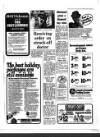 Coventry Evening Telegraph Wednesday 28 June 1978 Page 20