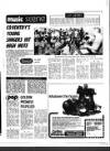 Coventry Evening Telegraph Wednesday 28 June 1978 Page 22