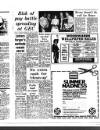 Coventry Evening Telegraph Wednesday 28 June 1978 Page 24