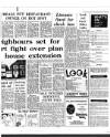 Coventry Evening Telegraph Wednesday 28 June 1978 Page 26