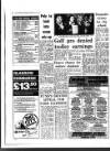 Coventry Evening Telegraph Wednesday 28 June 1978 Page 27