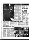 Coventry Evening Telegraph Wednesday 28 June 1978 Page 29