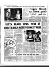 Coventry Evening Telegraph Wednesday 28 June 1978 Page 35