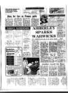 Coventry Evening Telegraph Wednesday 28 June 1978 Page 37