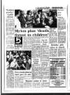 Coventry Evening Telegraph Friday 30 June 1978 Page 9