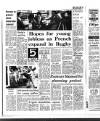 Coventry Evening Telegraph Friday 30 June 1978 Page 11