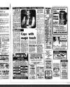 Coventry Evening Telegraph Friday 30 June 1978 Page 16