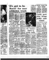 Coventry Evening Telegraph Friday 30 June 1978 Page 18