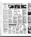 Coventry Evening Telegraph Friday 30 June 1978 Page 31