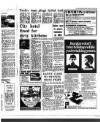 Coventry Evening Telegraph Friday 30 June 1978 Page 32