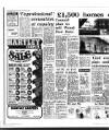 Coventry Evening Telegraph Friday 30 June 1978 Page 33