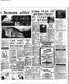 Coventry Evening Telegraph Friday 30 June 1978 Page 34