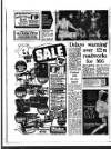 Coventry Evening Telegraph Friday 30 June 1978 Page 35