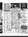 Coventry Evening Telegraph Friday 30 June 1978 Page 36