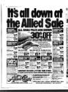Coventry Evening Telegraph Friday 30 June 1978 Page 43