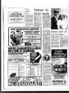 Coventry Evening Telegraph Friday 30 June 1978 Page 47